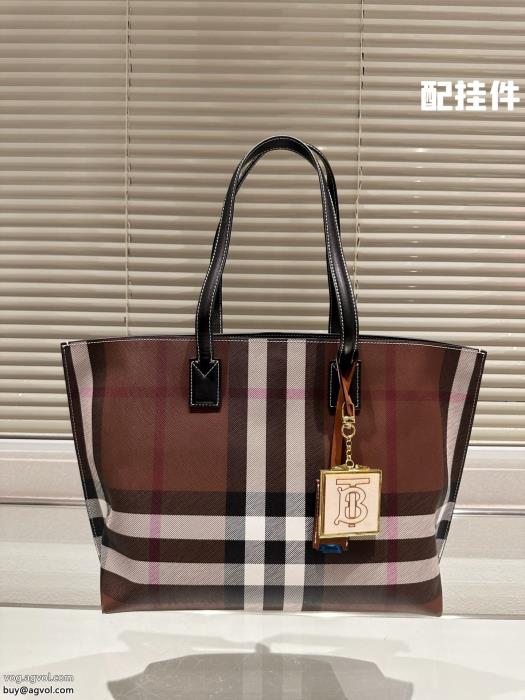 この夏は注目新作2024最新作ブランド コピー 品バッグBURBERRY_0_2