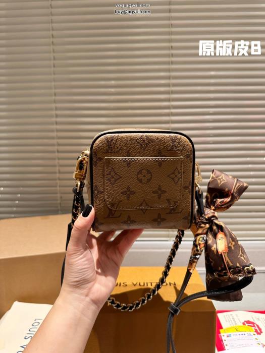 コピー ブランド 優良ルイ ヴィトンバッグ在庫あり即発話題の新作到着_0_1