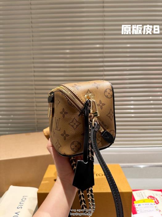 コピー ブランド 優良ルイ ヴィトンバッグ在庫あり即発話題の新作到着_0_2