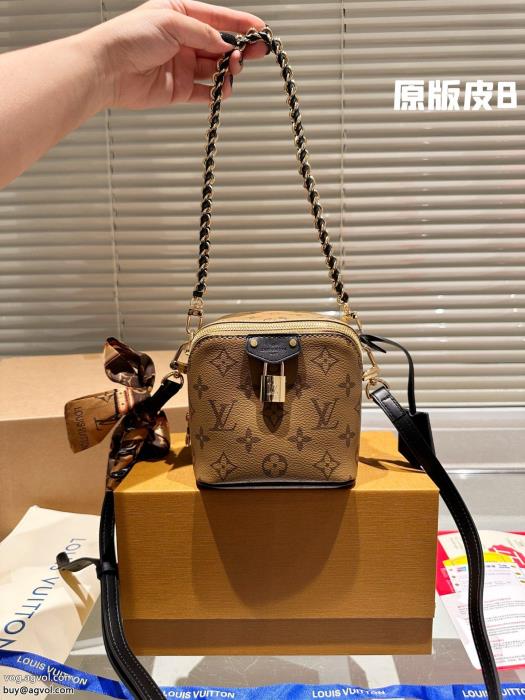 コピー ブランド 優良ルイ ヴィトンバッグ在庫あり即発話題の新作到着_0_3