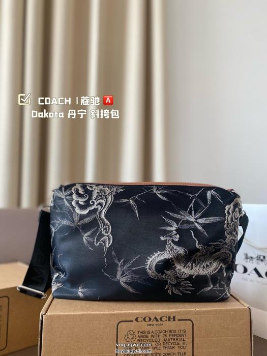 魅力がたっぷり遊び心が溢れるアイテムコピー 商品 通販バッグコーチ_0_0