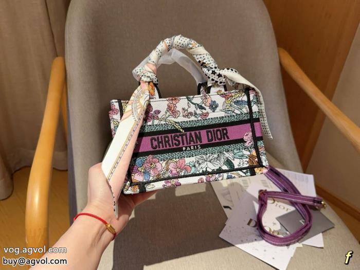 DIORブランド 通販 激安格好良い数量限定奇跡の入荷バッグ_0_0