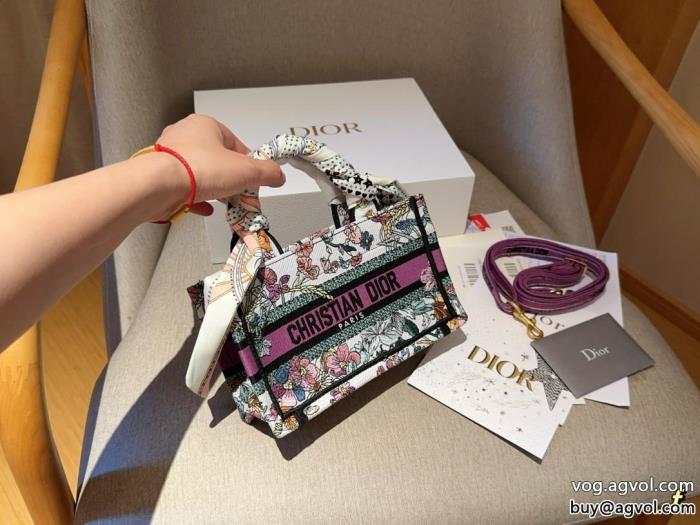 DIORブランド 通販 激安格好良い数量限定奇跡の入荷バッグ_0_1