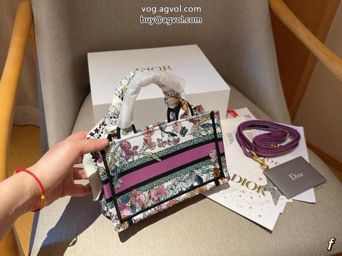DIORブランド 通販 激安格好良い数量限定奇跡の入荷バッグ_0_2