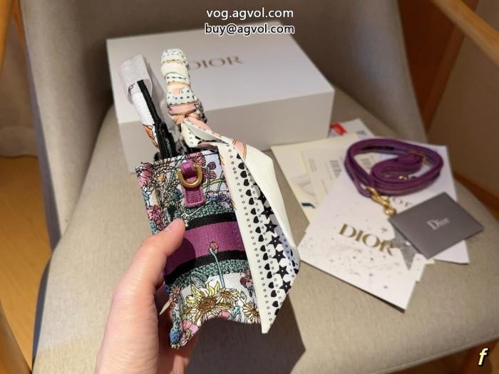 DIORブランド 通販 激安格好良い数量限定奇跡の入荷バッグ_0_4