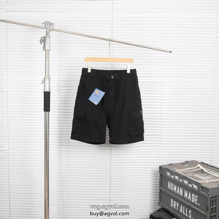 プラダ激安 ブランド 通販半ズボン大注目日本未入荷決算在庫処分_0_2