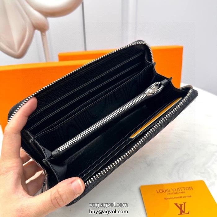 財布ルイ ヴィトン個性派さんVIPセールで奇跡ブランド 品 コピー_0_1