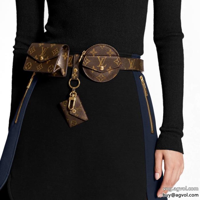 今年も人気売り切れ間近ブランド コピーキーホルダーLOUIS VUITTON_0_4