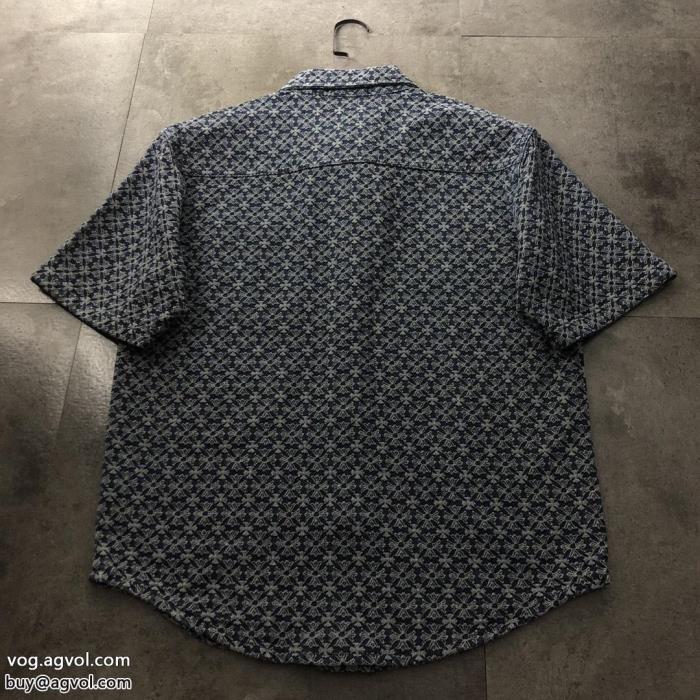 半袖TシャツクロムハーツSS23オシャレ限定SALE偽物 ブランド ショップ_0_1