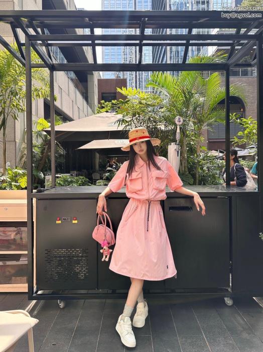 ワンピースブランド 品 激安 通販MIUMIU落ち着きある人気沸騰中！おしゃれ新品_0_0