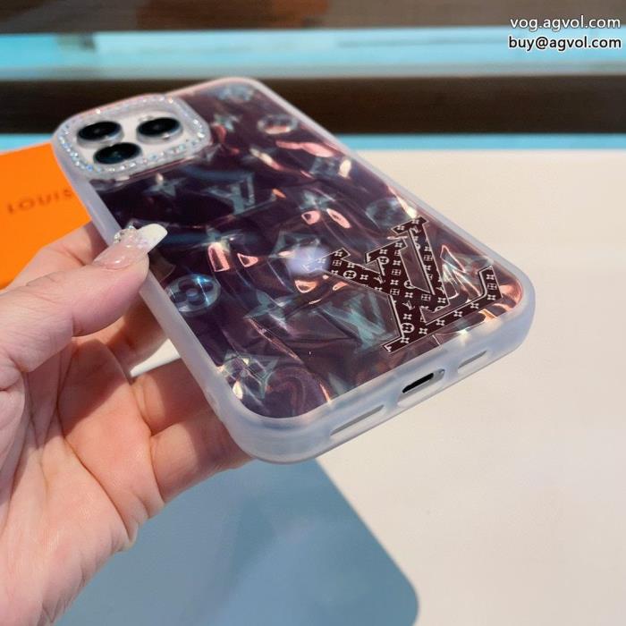 Iphone ケース カバーLOUIS VUITTON低価格この2024最強のアイテムコピー ブランド_0_0