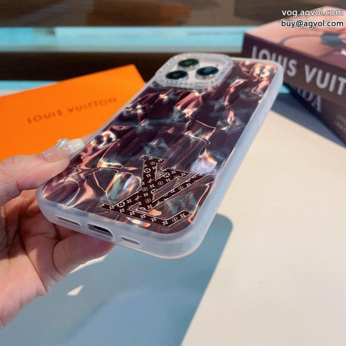 Iphone ケース カバーLOUIS VUITTON低価格この2024最強のアイテムコピー ブランド_0_1