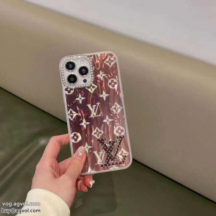Iphone ケース カバーLOUIS VUITTON低価格この2024最強のアイテムコピー ブランド_0_2