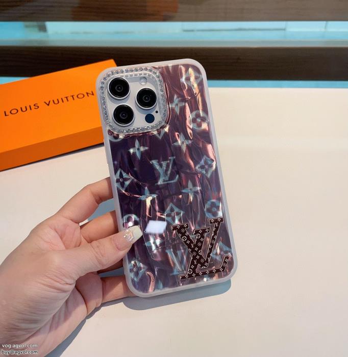 Iphone ケース カバーLOUIS VUITTON低価格この2024最強のアイテムコピー ブランド_0_3