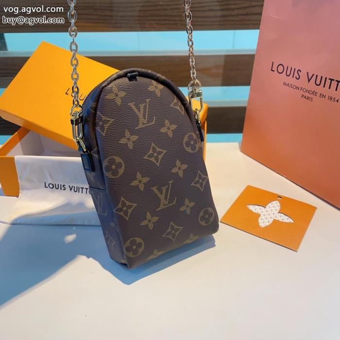 Iphone ケース カバースーパー ブランド コピー爆発的人気　再入荷人気沸騰中LOUIS VUITTON_0_3