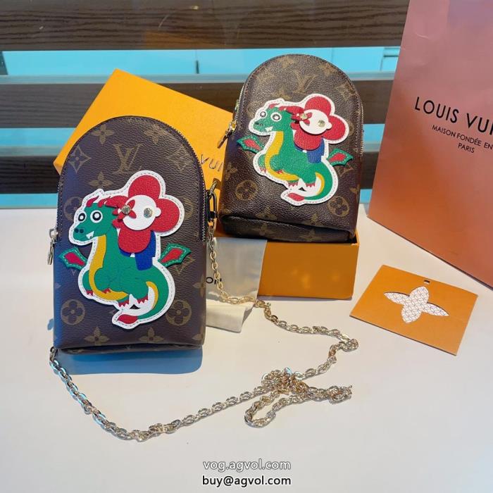 Iphone ケース カバースーパー ブランド コピー爆発的人気　再入荷人気沸騰中LOUIS VUITTON_0_4