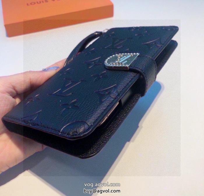 大好評注目!22-23AW偽物 通販 Iphone ケース カバーLOUIS VUITTON_0_0