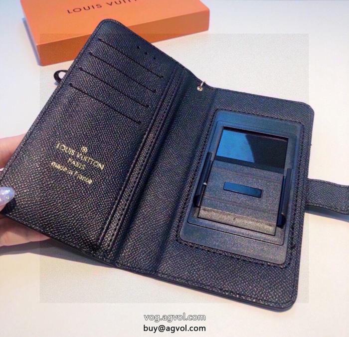 大好評注目!22-23AW偽物 通販 Iphone ケース カバーLOUIS VUITTON_0_1