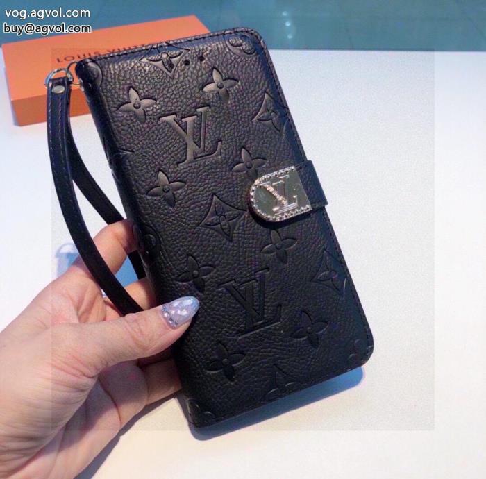 大好評注目!22-23AW偽物 通販 Iphone ケース カバーLOUIS VUITTON_0_2