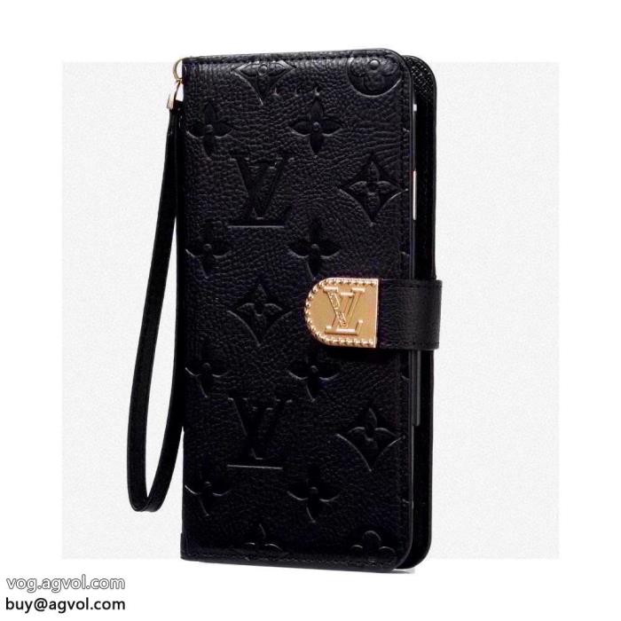 大好評注目!22-23AW偽物 通販 Iphone ケース カバーLOUIS VUITTON_0_4