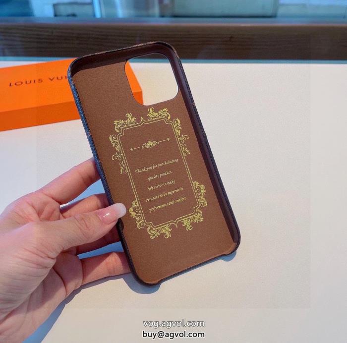 LOUIS VUITTONコピー 通販2024で人気の限定新作海外限定Iphone ケース カバー_0_1