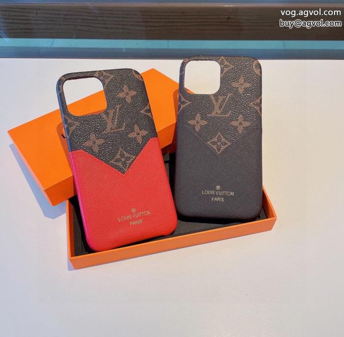 LOUIS VUITTONコピー 通販2024で人気の限定新作海外限定Iphone ケース カバー_0_3