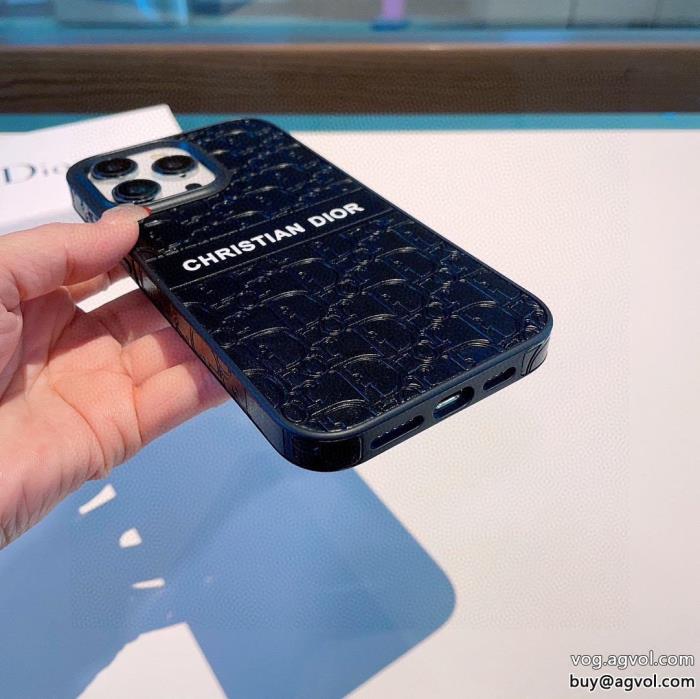 大人気限定カラー軽やかな印象DIORスーパー コピー ブランド 通販Iphone ケース カバー_0_1