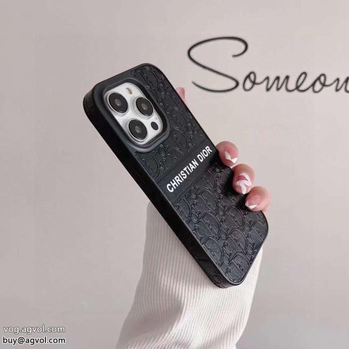 大人気限定カラー軽やかな印象DIORスーパー コピー ブランド 通販Iphone ケース カバー_0_2