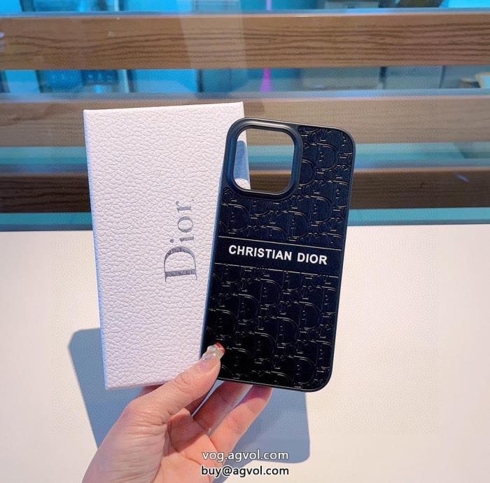 大人気限定カラー軽やかな印象DIORスーパー コピー ブランド 通販Iphone ケース カバー_0_3