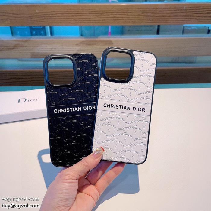 大人気限定カラー軽やかな印象DIORスーパー コピー ブランド 通販Iphone ケース カバー_0_4
