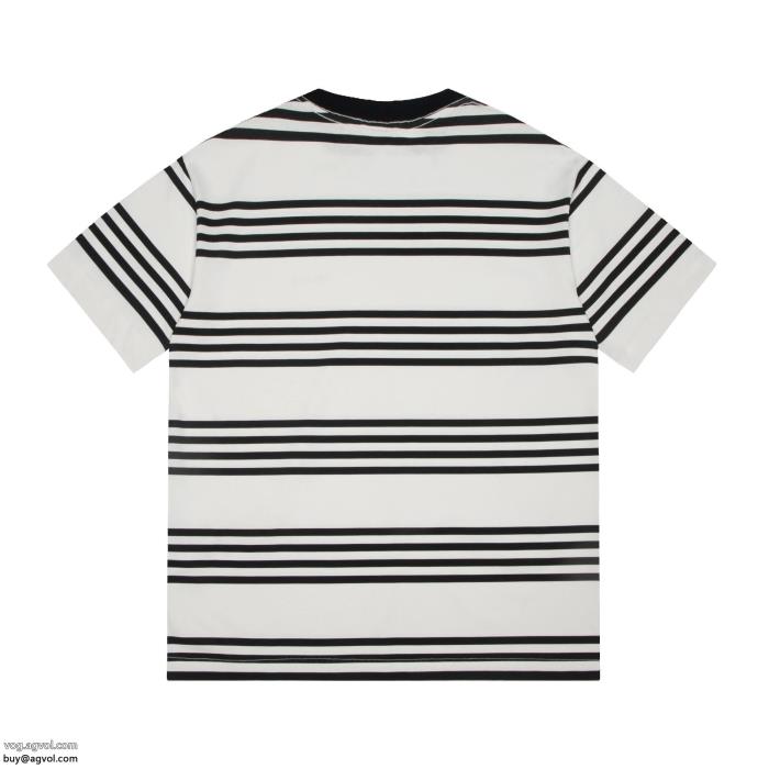半袖Tシャツセリーヌ2024ファッション定番人気スーパー コピー 品_0_1