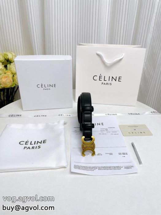 激安 ブランドベルトCELINE話題沸騰高級感が溢れた_0_0