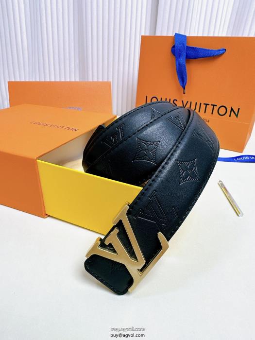 2024新作新品在庫数限定コピー ブランド 販売ベルトLOUIS VUITTON_0_0