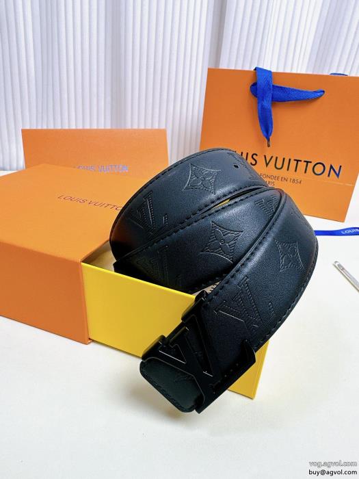 2024新作新品在庫数限定コピー ブランド 販売ベルトLOUIS VUITTON_0_1