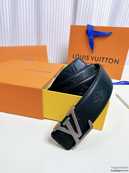 2024新作新品在庫数限定コピー ブランド 販売ベルトLOUIS VUITTON_0_3