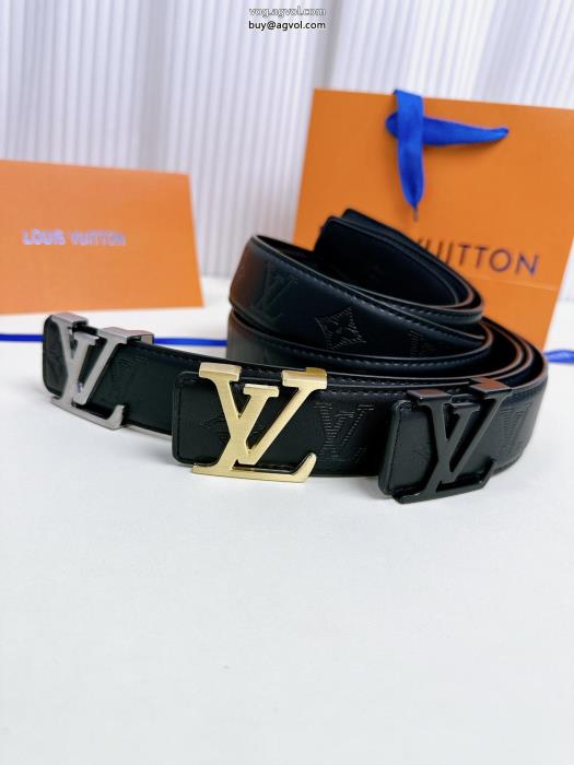 2024新作新品在庫数限定コピー ブランド 販売ベルトLOUIS VUITTON_0_4