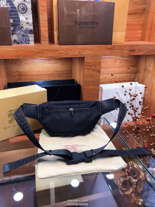 バッグBURBERRYブランド コピー 安心柔らかい色調夏の大人カジュアル_0_0