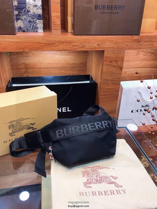 バッグBURBERRYブランド コピー 安心柔らかい色調夏の大人カジュアル_0_1