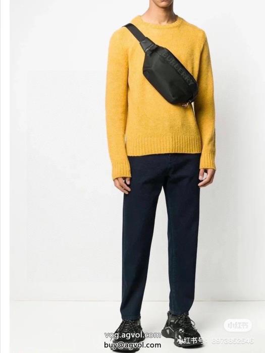 バッグBURBERRYブランド コピー 安心柔らかい色調夏の大人カジュアル_0_2