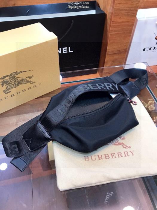 バッグBURBERRYブランド コピー 安心柔らかい色調夏の大人カジュアル_0_3