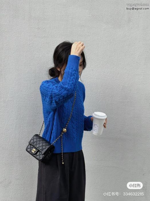 バッグ素敵なデザイン大変人気スーパー コピー ブランド 専門CH_0_0