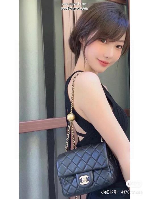 バッグ素敵なデザイン大変人気スーパー コピー ブランド 専門CH_0_1