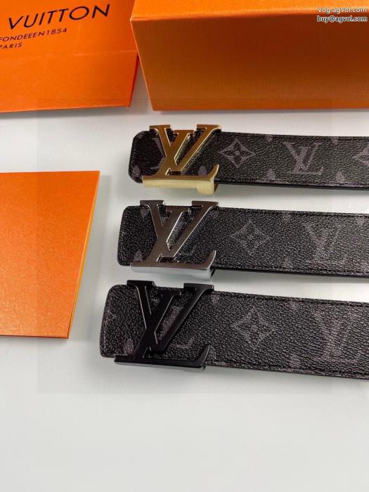 ベルト在庫あり即発定番人気LOUIS VUITTONブランド コピー 品_0_0