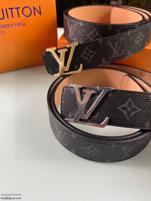 ベルト在庫あり即発定番人気LOUIS VUITTONブランド コピー 品_0_2