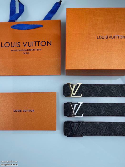 ベルト在庫あり即発定番人気LOUIS VUITTONブランド コピー 品_0_3
