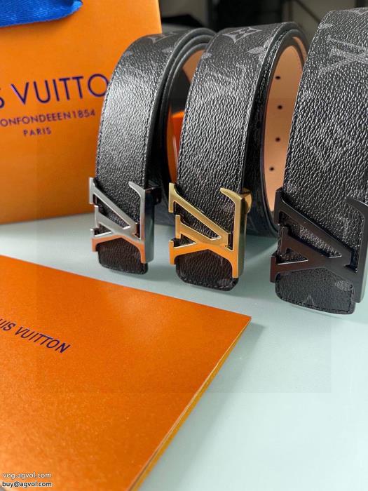 ベルト在庫あり即発定番人気LOUIS VUITTONブランド コピー 品_0_4