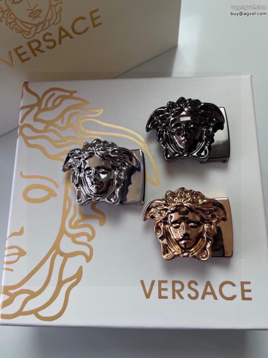ベルトブランド スーパー コピー 舗2024の流行りトップス在庫確保済VERSACE_0_0