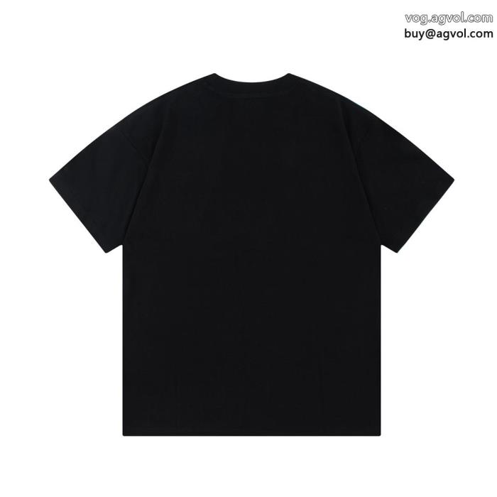 半袖Tシャツ最安値高品質素材CHブランド 品 コピー_0_2