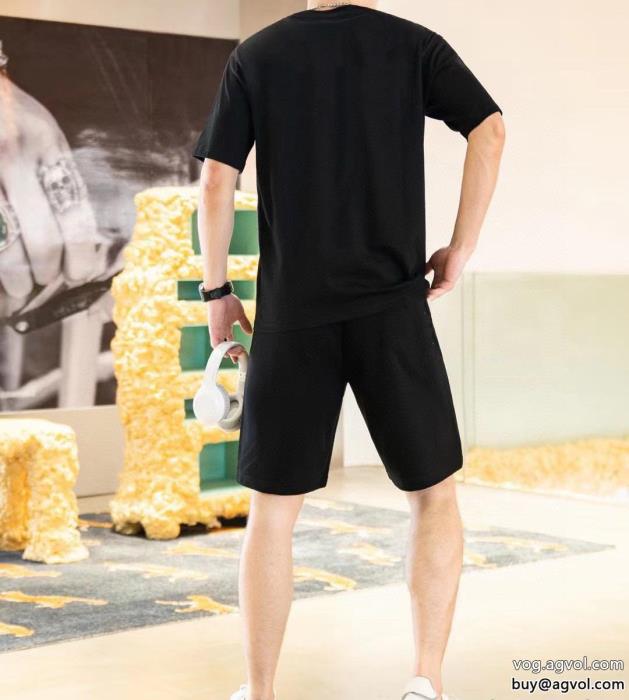 BURBERRYスーパー コピー 品不動の人気2024最新夏に絶対使える限定的セット_0_2