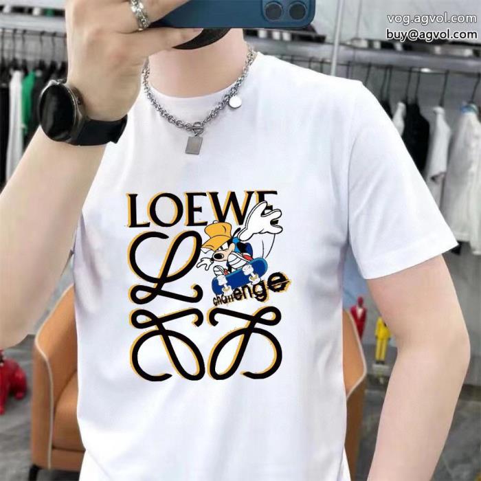 LOEWEセット完売間近毎シーズン人気が高いコピー ブランド 通販_0_1